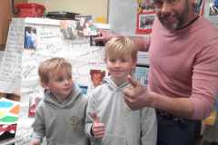 WhatsApp-Image-2024-04-26-at-14.27.27