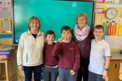 WhatsApp-Image-2024-04-26-at-15.10.21-1