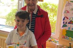 WhatsApp-Image-2024-04-26-at-15.10.21-2