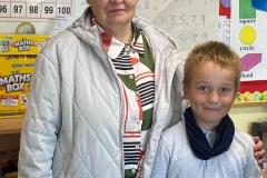 WhatsApp-Image-2024-04-26-at-15.10.21-3