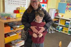 WhatsApp-Image-2024-04-26-at-15.10.21-4