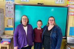 WhatsApp-Image-2024-04-26-at-15.10.21-5