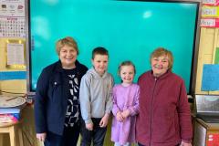 WhatsApp-Image-2024-04-26-at-15.10.21-6