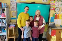 WhatsApp-Image-2024-04-26-at-15.10.21-7