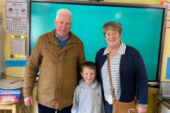 WhatsApp-Image-2024-04-26-at-15.10.21-8