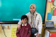 WhatsApp-Image-2024-04-26-at-15.10.21-9