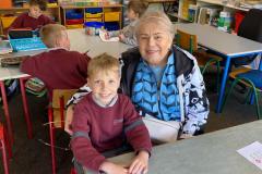 WhatsApp-Image-2024-04-26-at-15.10.21