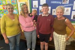 WhatsApp-Image-2024-04-26-at-15.34.30