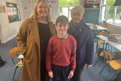 WhatsApp-Image-2024-04-26-at-15.34.31-1