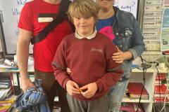 WhatsApp-Image-2024-04-26-at-15.34.31-2