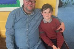 WhatsApp-Image-2024-04-26-at-15.34.31