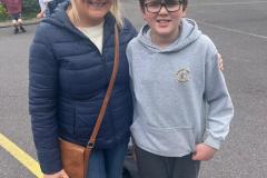 WhatsApp-Image-2024-04-26-at-15.34.32