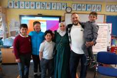 WhatsApp-Image-2024-04-26-at-18.16.14-1