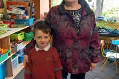 WhatsApp-Image-2024-04-26-at-18.16.14-2