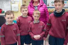 WhatsApp-Image-2024-04-26-at-18.16.14