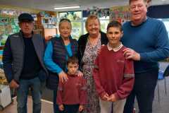 WhatsApp-Image-2024-04-26-at-18.16.15