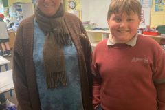 WhatsApp-Image-2024-04-26-at-19.53.07