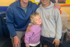 WhatsApp-Image-2024-04-26-at-19.53.08-1