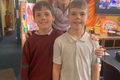 WhatsApp-Image-2024-04-26-at-19.53.08