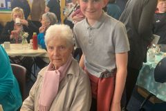 WhatsApp-Image-2024-04-26-at-19.53.09-1