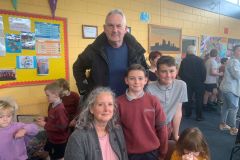 WhatsApp-Image-2024-04-26-at-19.53.09