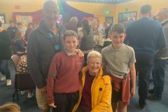 WhatsApp-Image-2024-04-26-at-19.53.10