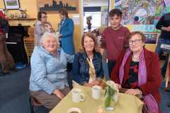 WhatsApp-Image-2024-04-29-at-11.06.52