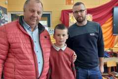 WhatsApp-Image-2024-04-29-at-11.06.53