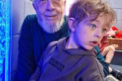 WhatsApp-Image-2024-04-29-at-12.10.14