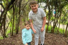 WhatsApp-Image-2024-04-29-at-12.26.58