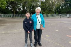 WhatsApp-Image-2024-04-29-at-12.27.10