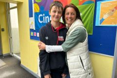 WhatsApp-Image-2024-04-29-at-12.27.13-1