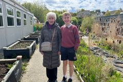 WhatsApp-Image-2024-04-29-at-12.27.13-2