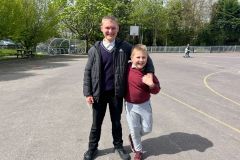 WhatsApp-Image-2024-04-29-at-12.27.13-3