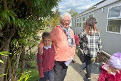 WhatsApp-Image-2024-04-29-at-12.27.13-4