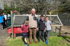 WhatsApp-Image-2024-04-29-at-12.27.13-5