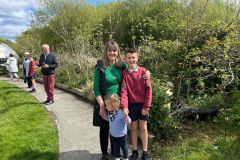 WhatsApp-Image-2024-04-29-at-12.27.13-6