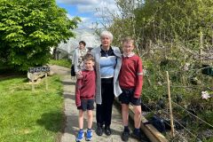 WhatsApp-Image-2024-04-29-at-12.27.13-7