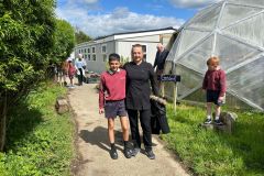 WhatsApp-Image-2024-04-29-at-12.27.13-8