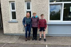 WhatsApp-Image-2024-04-29-at-12.27.13