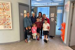 WhatsApp-Image-2024-04-29-at-12.27.14