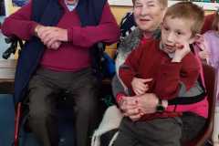 WhatsApp-Image-2024-04-29-at-12.44.01-1