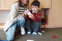 WhatsApp-Image-2024-04-29-at-12.44.01