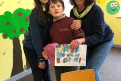 WhatsApp-Image-2024-04-29-at-12.45.18