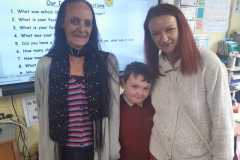 WhatsApp-Image-2024-04-29-at-12.57.32