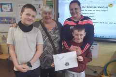 WhatsApp-Image-2024-04-29-at-12.57.33