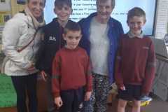 WhatsApp-Image-2024-04-29-at-12.57.37-1