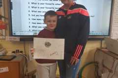 WhatsApp-Image-2024-04-29-at-12.57.37