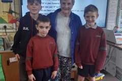 WhatsApp-Image-2024-04-29-at-12.57.38