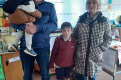 WhatsApp-Image-2024-04-29-at-12.57.39